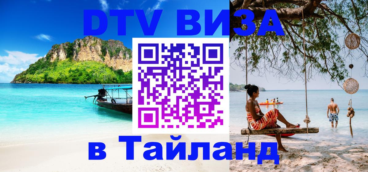 Оформление DTV визы под ключ: стоимость и тарифы, только загранпаспорт - 